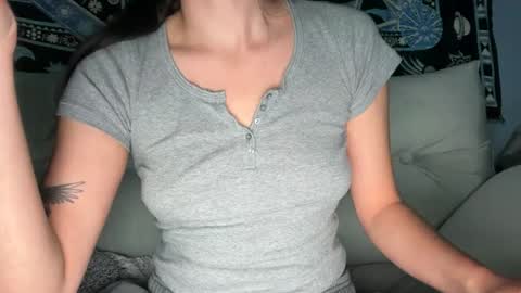 xxnikki_nicolexx online show from 05/01/26, 08:57