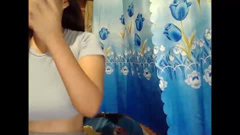 xxolevia online show from 10/16/25, 10:16