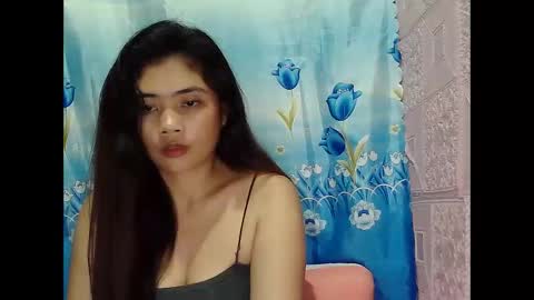 xxolevia online show from 01/07/26, 11:45