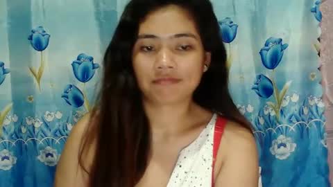 xxolevia online show from 01/17/26, 04:22