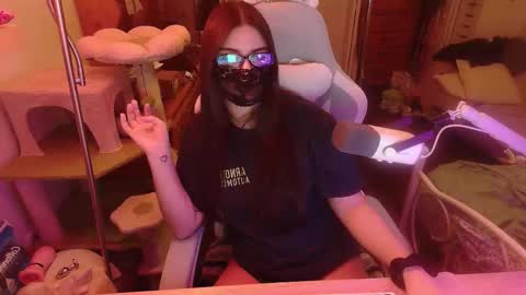 coco online show from 03/07/26, 02:52