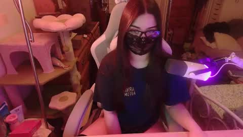 coco online show from 03/14/26, 03:12