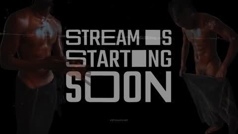 xxprincetonxx online show from 01/04/25, 01:42