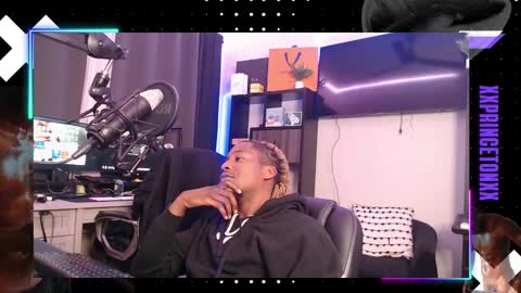 xxprincetonxx online show from 01/12/25, 04:52