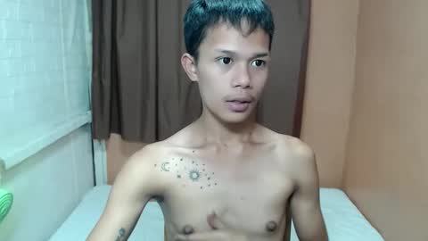 Snapshot of xxronnie chatting on 04/11/26, 09:02 xxronnie online show from 04/11/26, 09:02