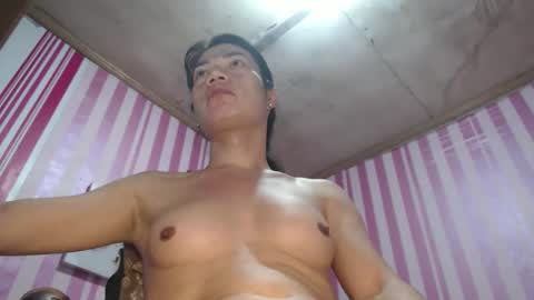 xxrowenatastycockforyouxx online show from 11/24/25, 02:55