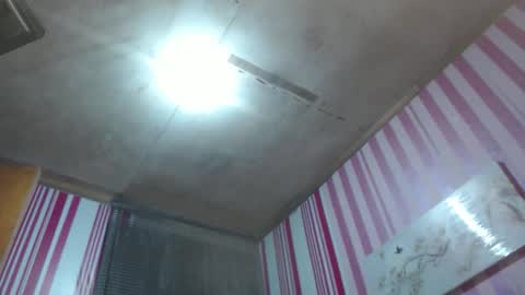 xxrowenatastycockforyouxx online show from 02/05/26, 02:38