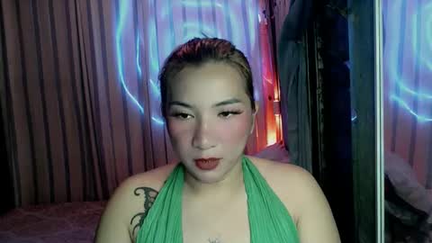 xxsassyfox online show from 02/24/26, 11:30