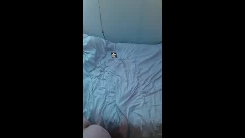 xxsddfc3w online show from 02/01/26, 05:33