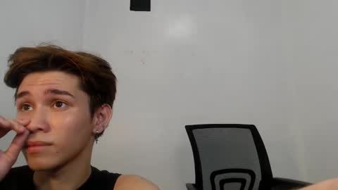 seb online show from 12/11/24, 11:41