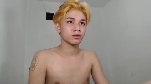 seb online show from 12/12/24, 01:39