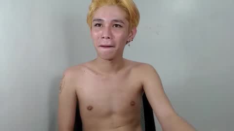 seb online show from 12/12/24, 07:48