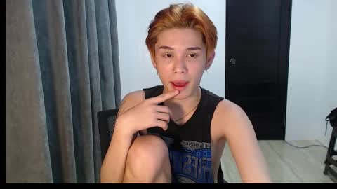 seb online show from 12/30/24, 05:44