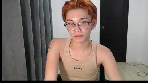 seb online show from 01/02/25, 05:29