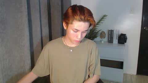 seb online show from 01/23/25, 09:39