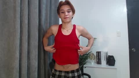 seb online show from 01/26/25, 11:06