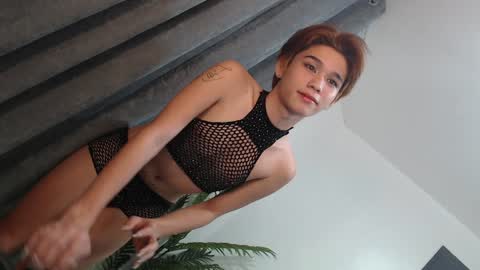 seb online show from 01/26/25, 09:18