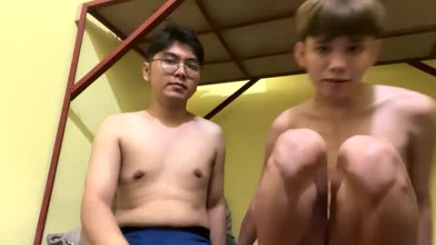 seb online show from 03/12/25, 08:41