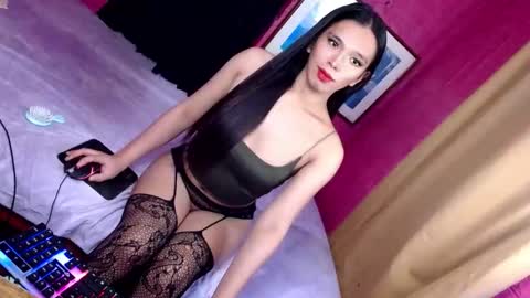 xxsexies_katanaxx online show from 03/03/26, 02:39