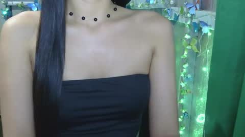 Kelsey online show from 01/10/25, 10:36