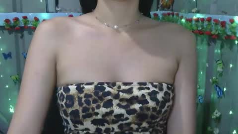 Kelsey online show from 09/10/25, 10:10