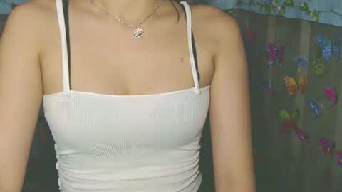 Kelsey online show from 03/21/26, 06:55