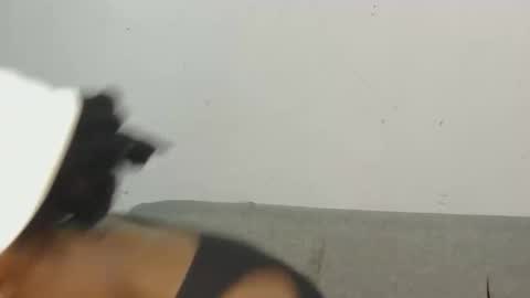 Snapshot of xxsexytalia28 chatting on 10/10/25, 11:42 xxsexytalia28 online show from 10/10/25, 11:42