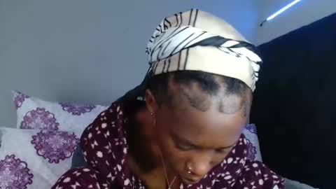 Snapshot of xxsexytalia28 chatting on 11/20/25, 07:52 xxsexytalia28 online show from 11/20/25, 07:52