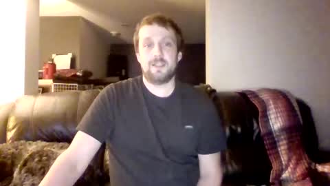 Snapshot of xxsimonxsays chatting on 12/07/24, 03:36 Simon online show from 12/07/24, 03:36