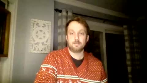 Snapshot of xxsimonxsays chatting on 12/25/24, 08:29 Simon online show from 12/25/24, 08:29