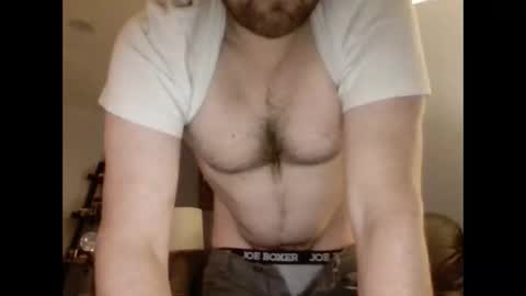 Snapshot of xxsimonxsays chatting on 11/08/25, 08:25 Simon online show from 11/08/25, 08:25