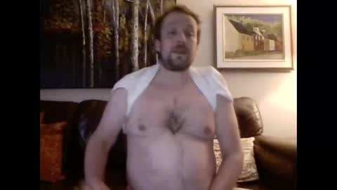 Snapshot of xxsimonxsays chatting on 11/09/25, 03:16 Simon online show from 11/09/25, 03:16