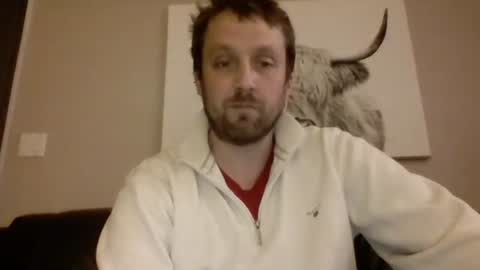 Snapshot of xxsimonxsays chatting on 11/16/25, 02:39 Simon online show from 11/16/25, 02:39