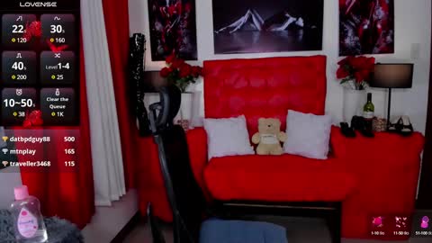 Snapshot of xxslutty_kim chatting on 02/11/25, 06:33 xxslutty kim online show from 02/11/25, 06:33