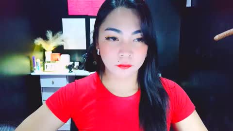 xxslutty kim online show from 01/11/26, 02:55