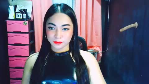 xxslutty kim online show from 02/11/26, 11:37