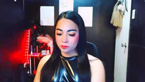 xxslutty kim online show from 02/25/26, 02:27
