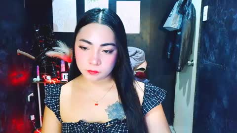 xxslutty kim online show from 04/11/26, 07:24