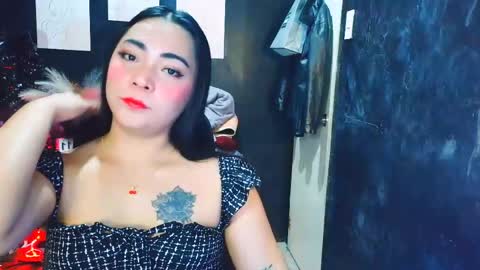 xxslutty kim online show from 04/11/26, 08:07