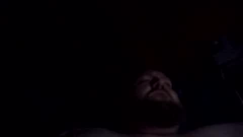 Jesse online show from 01/14/26, 02:50