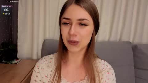 Jinx online show from 02/01/26, 08:18