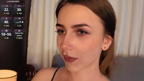 Jinx online show from 02/21/26, 08:54