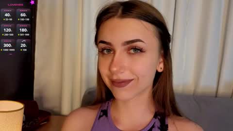 Jinx online show from 03/01/26, 08:22