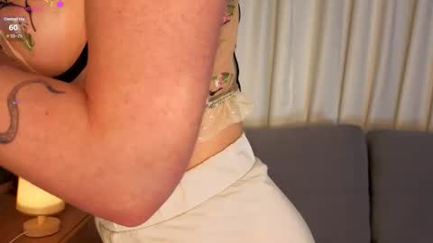 Jinx online show from 03/06/26, 08:27