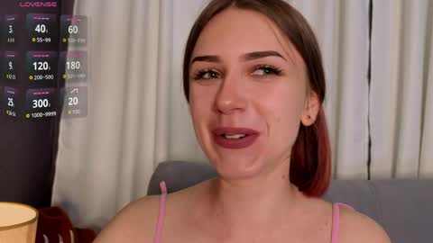 Jinx online show from 04/02/26, 08:17