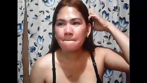 xxstacy_hottie online show from 04/08/26, 06:57