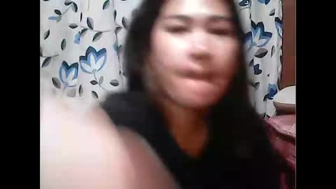 xxstacy_hottie online show from 04/19/26, 09:17