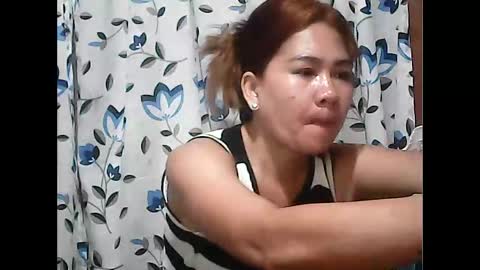 xxstacy_hottie online show from 05/07/26, 08:47