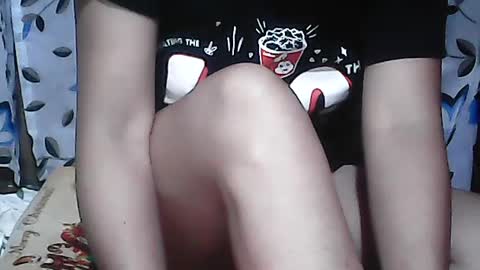 xxstacy_hottie online show from 06/21/26, 06:38