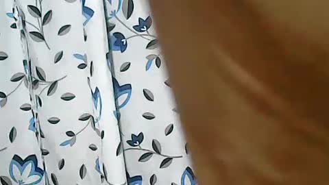 xxstacy_hottie online show from 07/13/26, 08:06